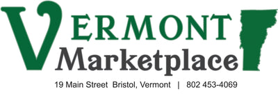 Vermont Marketplace